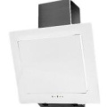 Вытяжка Плато WK-9 60 БЕЛЫЙ